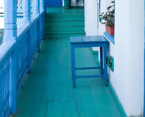孝感漏水检测